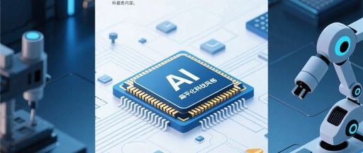 Turning Noise into Gold! The World's First Thermodynamic Chip Tape-Out, AI Efficiency Soars by a Thousand Times
