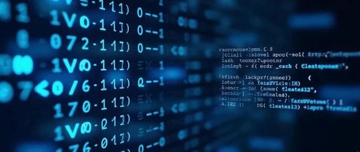 How to Write a Thread-Safe Vector in C++