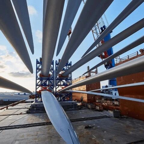 3D Printing Technology Quietly Transforms the U.S. Wind Power Industry