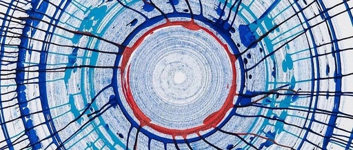 Uart Daily Image | Beautiful Temporarily Lost At Sea