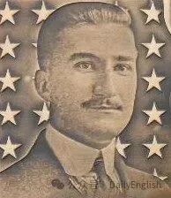 Henry Gunther: The Last Soldier to Be Killed During World War I