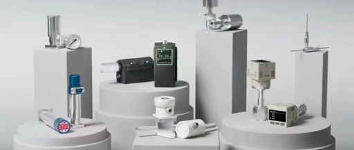 CSEAC 2025 Semiconductor Equipment and Components Exhibition: BICCNS Brings 'Benchmark' Semiconductor Sensor Solutions