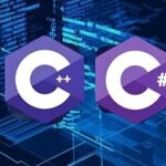 How to Call C# Code from C++
