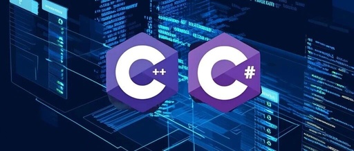 How to Call C# Code from C++