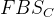 MATLAB | Improved Forward-Backward Substitution Method for Solving Low Voltage Distribution Network Power Flow