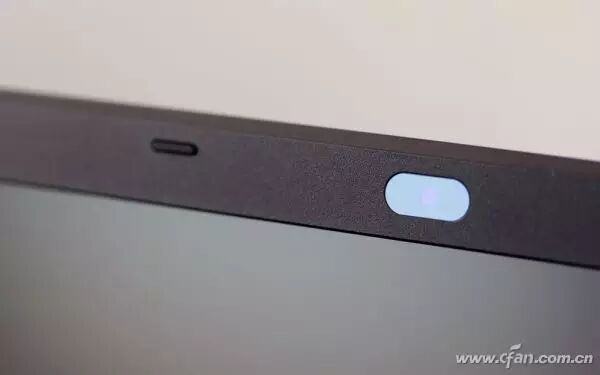 Review of Acer Aspire F5-572G Featuring the Sixth Generation Core Processor