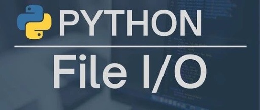 Practical Use of Python Standard Library: File Traversal and Query
