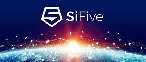 SiFive: Leading the Charge in RISC-V Chip Design