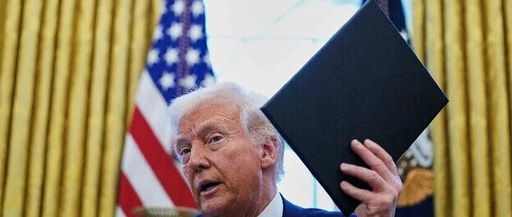 The 'Metal War' Before the Military Parade: How Trump's Chip Ban Ignited China's Rare Earth Countermeasures and Global Supply Chain Turmoil