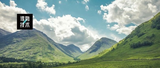 An Introduction to Java SPI Mechanism