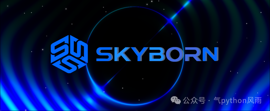 Skyborn GridFill: How Do We Recover Missing Data?