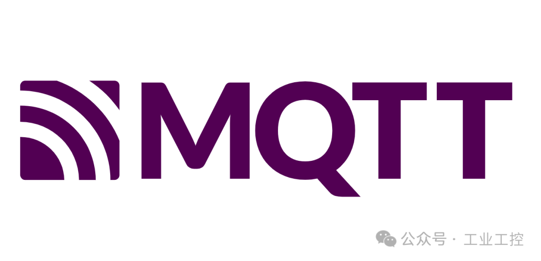 Directly Collecting PLC Data with MQTT: A Game Changer!