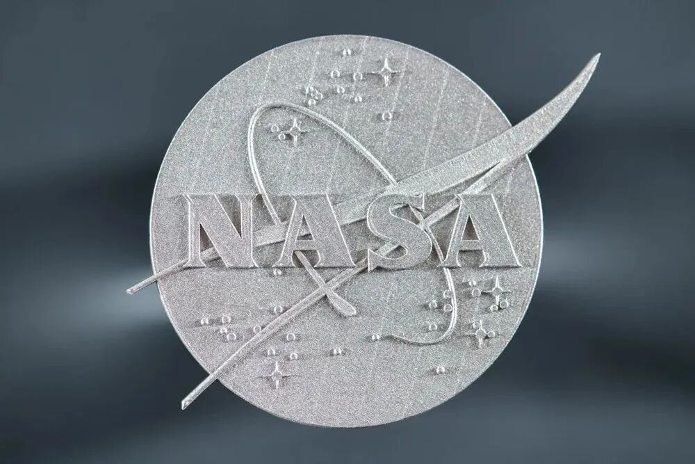 Breakthroughs in 3D Printing Research: Nine Articles in 2023 Issues of Science and Nature