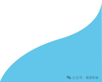 A Beginner's Guide to Avoiding Pitfalls in PLC Programming | A Summary from Experienced Engineers