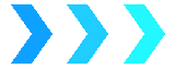 Core Concepts | Summary of Public Basic Knowledge Points for Computer Level 2 C Language