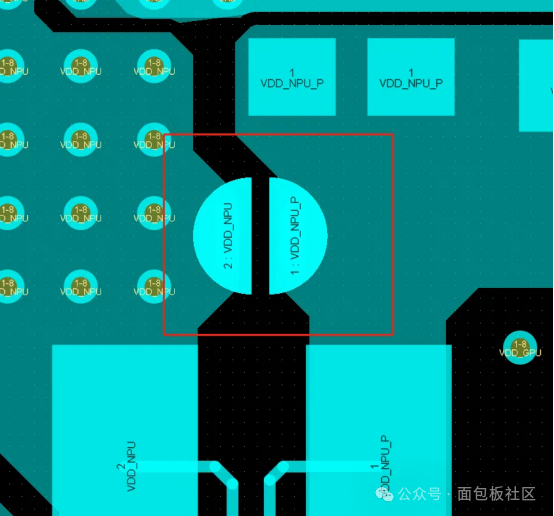 The Role of PCB Jumpers and Essential Usage Tips That 90% of Engineers Overlook!