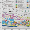 How is the Genesis of Stibnite? S-Pb Isotope and Trace Element Tracing of Stibnite