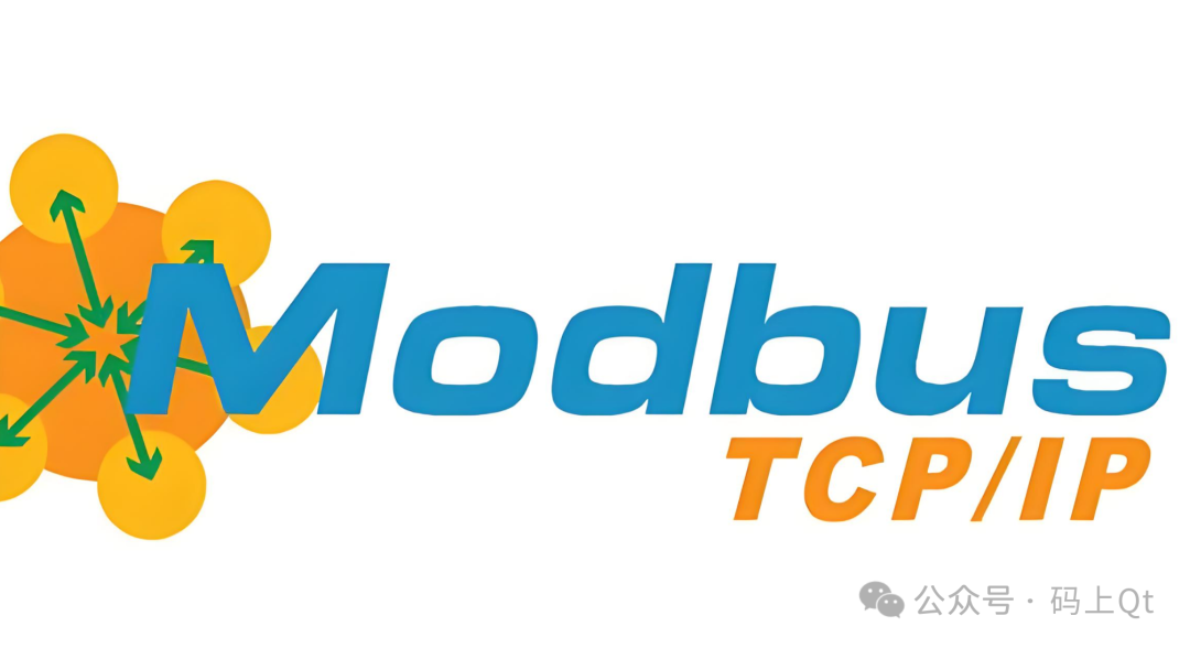 Understanding the Roles of Master and Slave in Modbus TCP Communication
