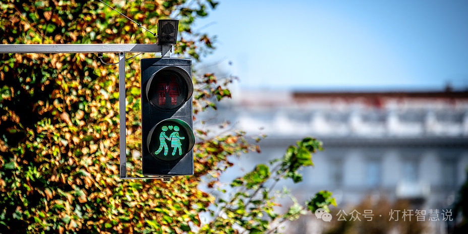 The Integration of Edge AI and Smart Lamp Posts: Transforming Urban Operations and Services
