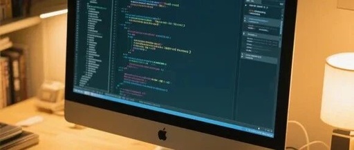 CCD: A Powerful C++ Library for Collision Detection