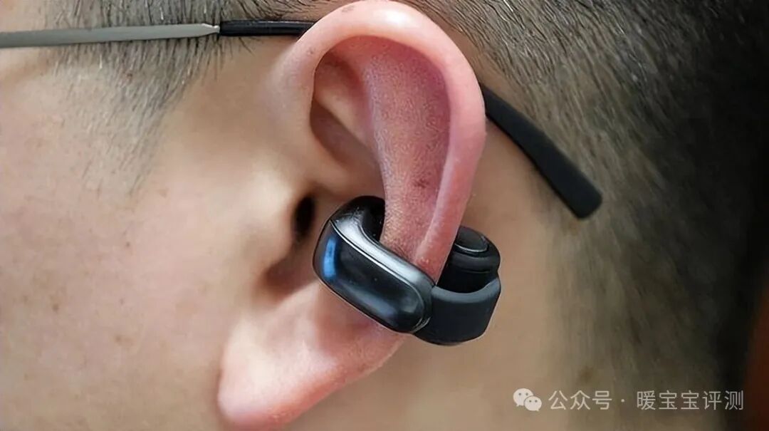 Are Clip-On Headphones Good? Top Ten Brands of Clip-On Bluetooth Headphones