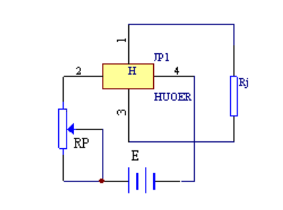 Can You Understand These Basic Circuit Modules?