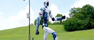Humanoid Robots and PEEK Materials: Companies Making Strategic Moves!