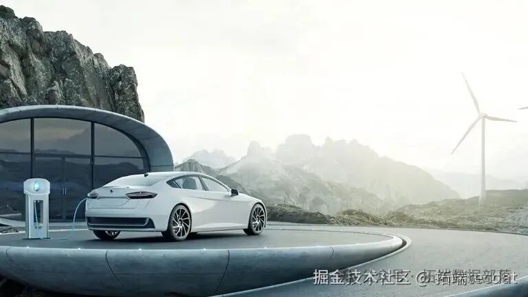 Sales Forecasting of New Energy Vehicles in Guangzhou Based on ARIMA-LSTM Model