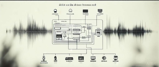 ALSA Driver: An In-Depth Analysis of the ALSA Framework from the Perspective of Device Drivers