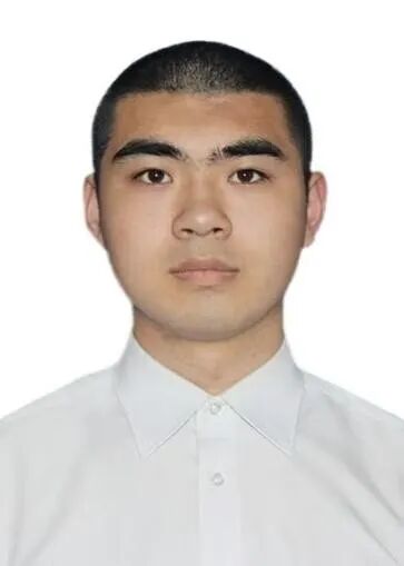 Youth Role Models: Showcasing the Talents of Students from ZTE Smart Academy's Intelligent Connected Network Technology Program