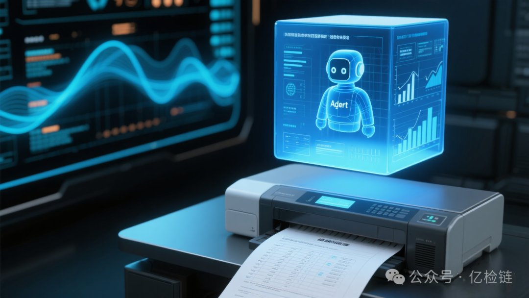 Revealing the Top 10 Scenarios Where AI Agents Reshape Inspection and Testing