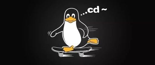 Terminator: The Ultimate Terminal Tool for Linux
