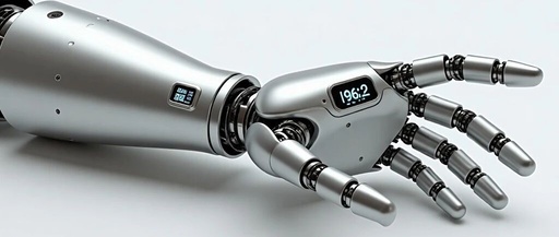 Humanoid Robot Dexterous Hands: Technological Innovations and Industrial Value