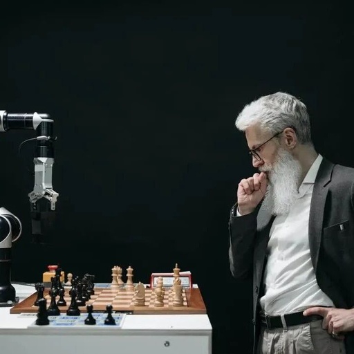 Which Company Excels in Robot Manufacturing? A Review of the Top Ten Robot Manufacturers Worldwide