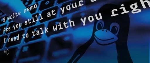 Essential Advanced Linux Commands Every Operations Engineer Should Know!