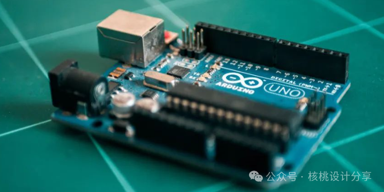 Why Are Arduino Projects Less Common in China?