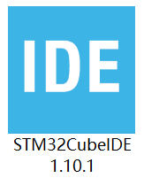 Building the STM32 Development Environment from Scratch