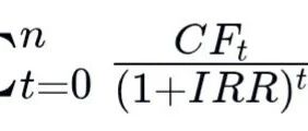 Calculating Annualized Return on Investment with Python