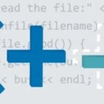 C++ Development Basics: Why Subtracting Two unsigned __int64 Values Does Not Yield the Expected Result?