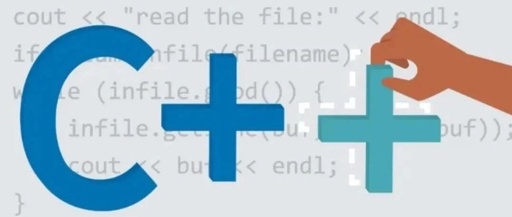 C++ Development Basics: Why Subtracting Two unsigned __int64 Values Does Not Yield the Expected Result?