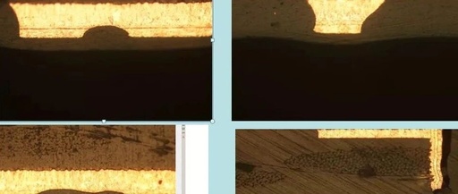 Don't Let the Environment Erode Your PCB! How Hidden Killers in Mass Production Can Cause Precision PCB Failures?