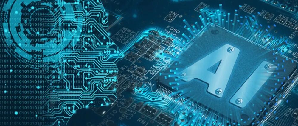 Mid-Year Review: How Are Zhangjiang Enterprises Performing in Chip Localization and Mass Production?