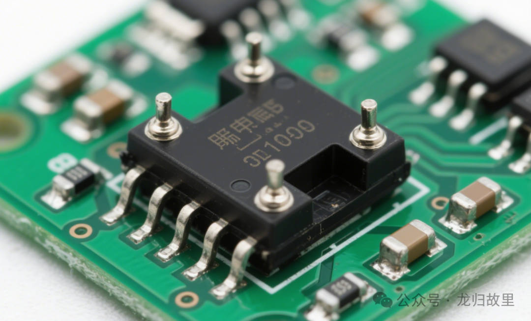 Rectifier Bridges for IoT Components: From Basic Functions to Energy Hubs in Smart Scenarios