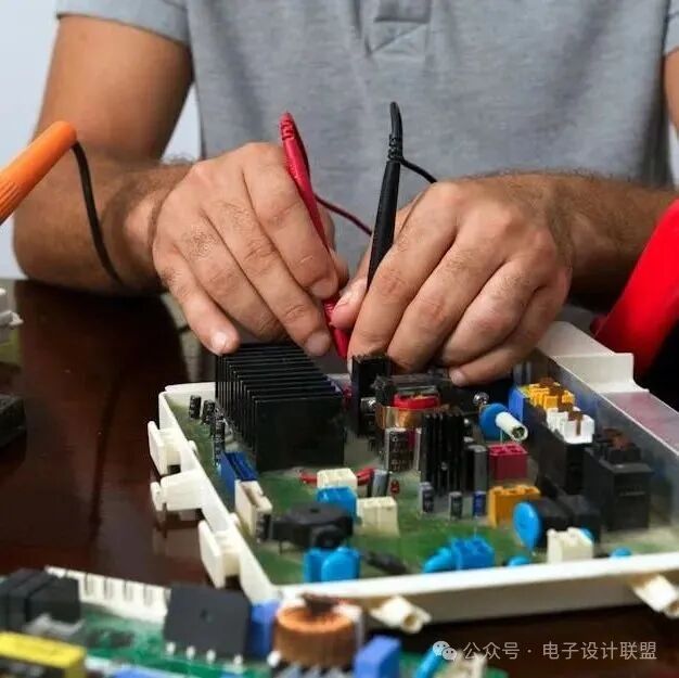 Detailed Explanation of the SPI Signal Protocol: The Core Link of Hardware Communication