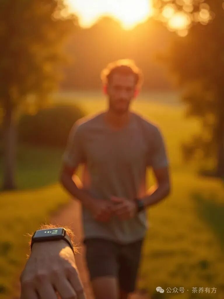 Smart Home and Health: Creating a Healthy Living Ecosystem