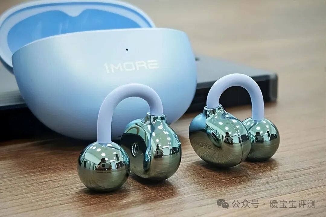 Are Clip-On Headphones Good? Top Ten Brands of Clip-On Bluetooth Headphones