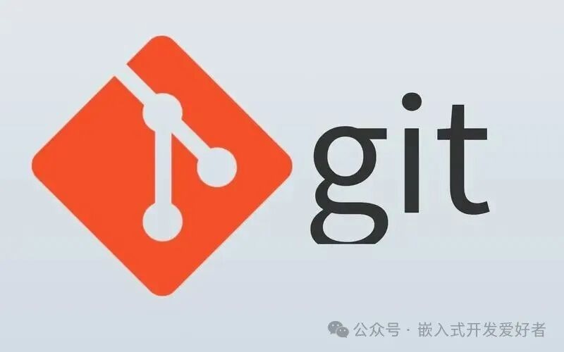 Installation and Basic Operations of GIT in Embedded Linux