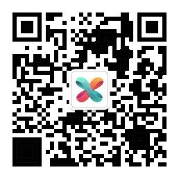 User Manual for the Shandong Youth 'Internet+' Service and Big Data Platform
