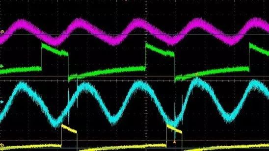 Comprehensive Summary of PCB Design Experience