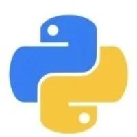 From Beginner to Master: Practical Training in Python 3